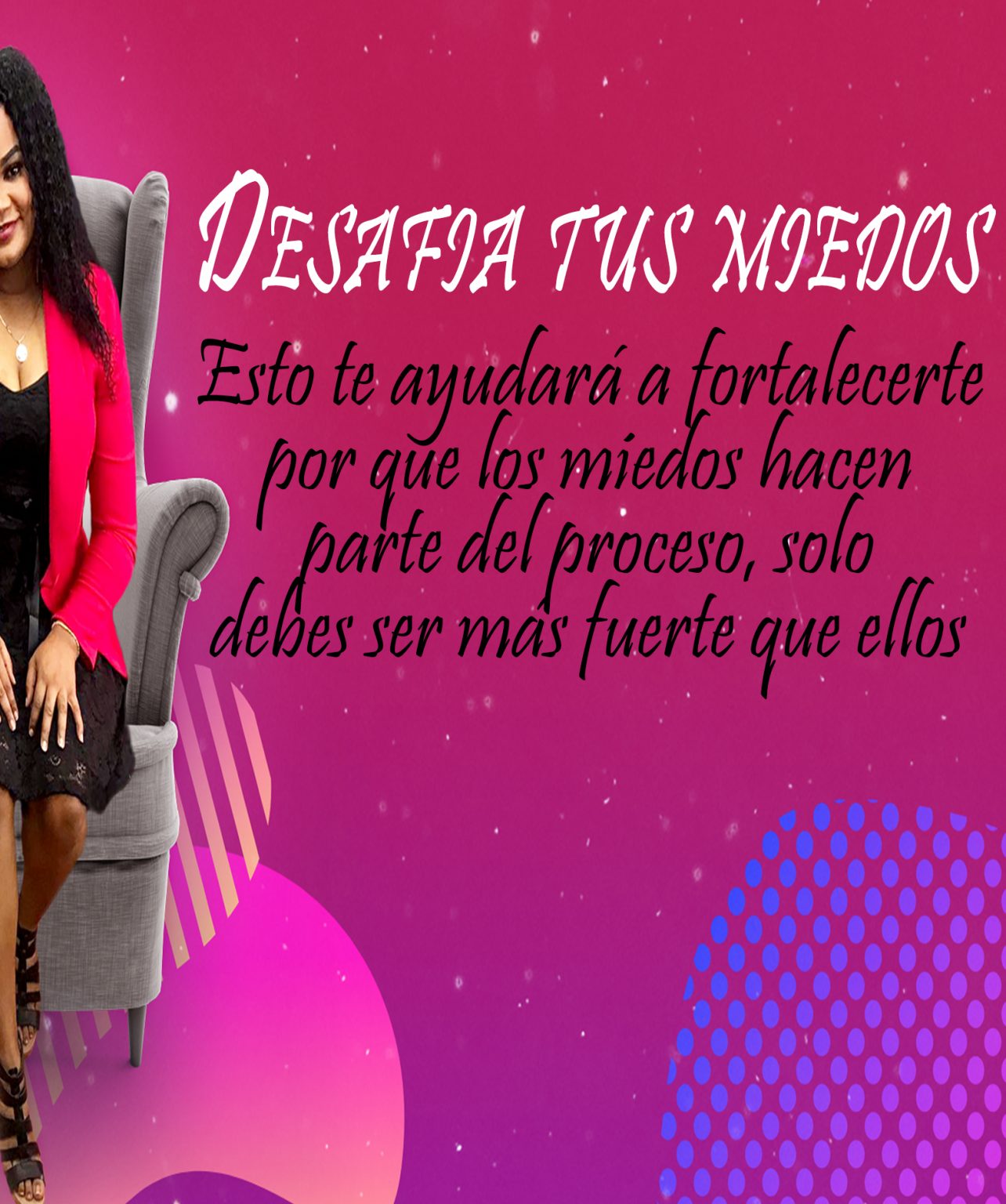 carrusel 2