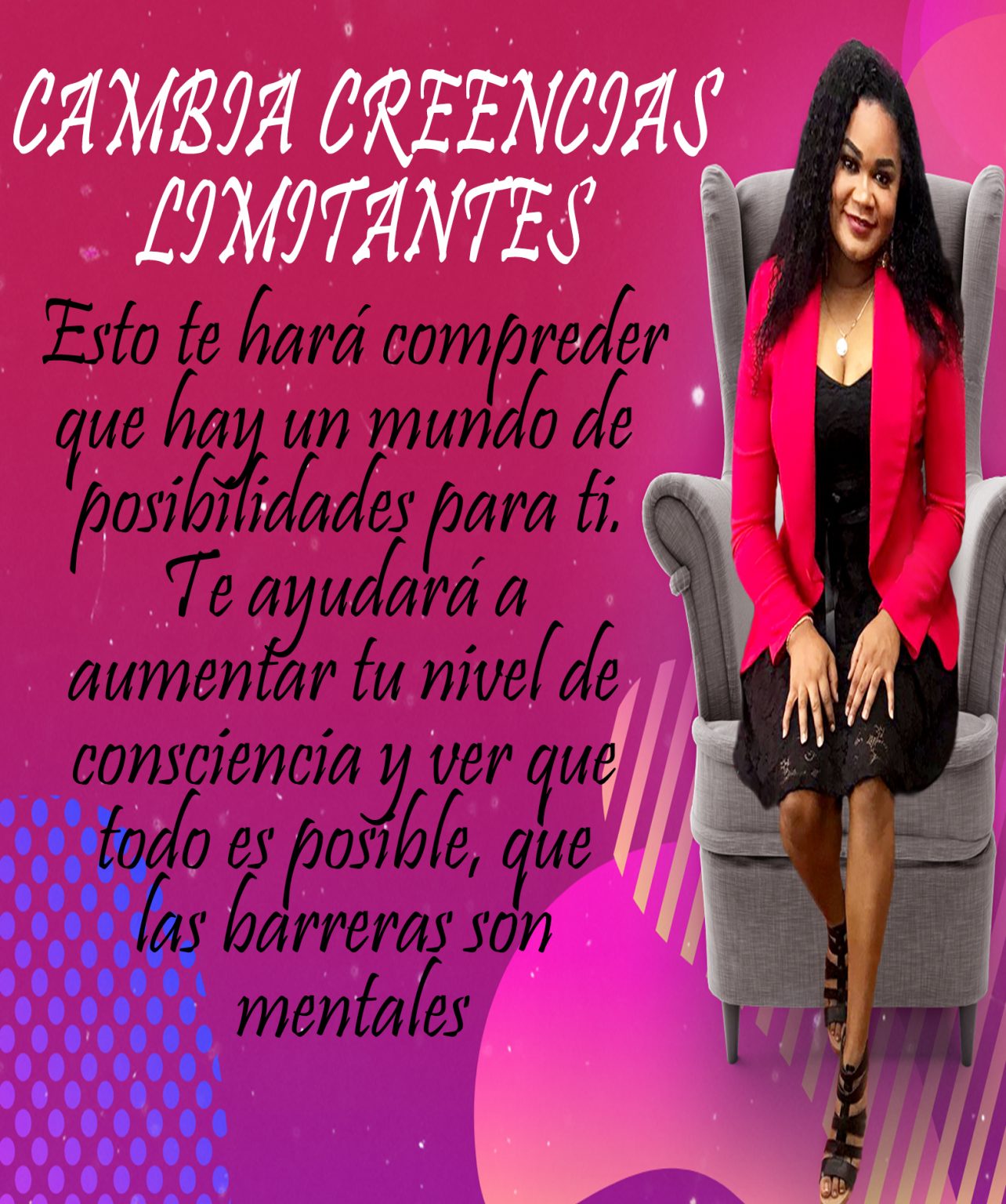carrusel 5
