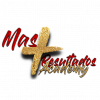 Logo-escuela-512x512-1.png