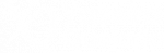 Yassira Quejada BLANCO