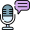 podcast (1)